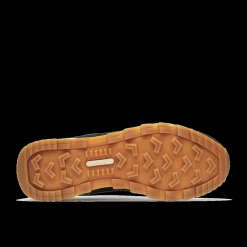 Alpine 83 Sneaker Recraft Mxd Homem