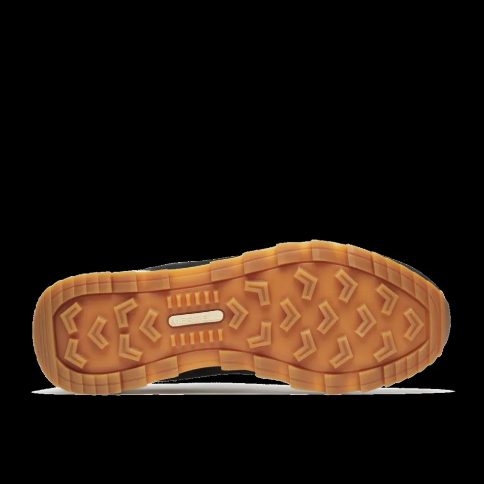 Alpine 83 Sneaker Recraft Mxd Homem