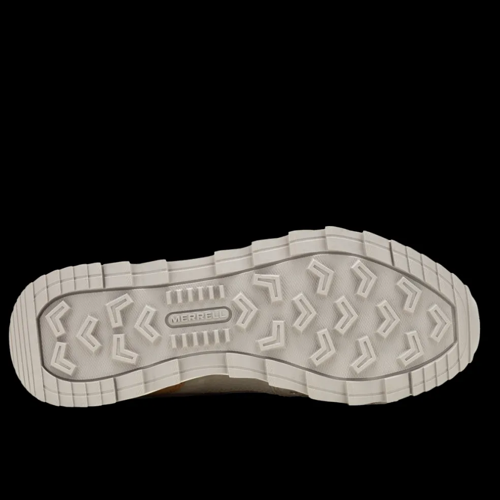 Alpine 83 Sneaker Recraft Mulher