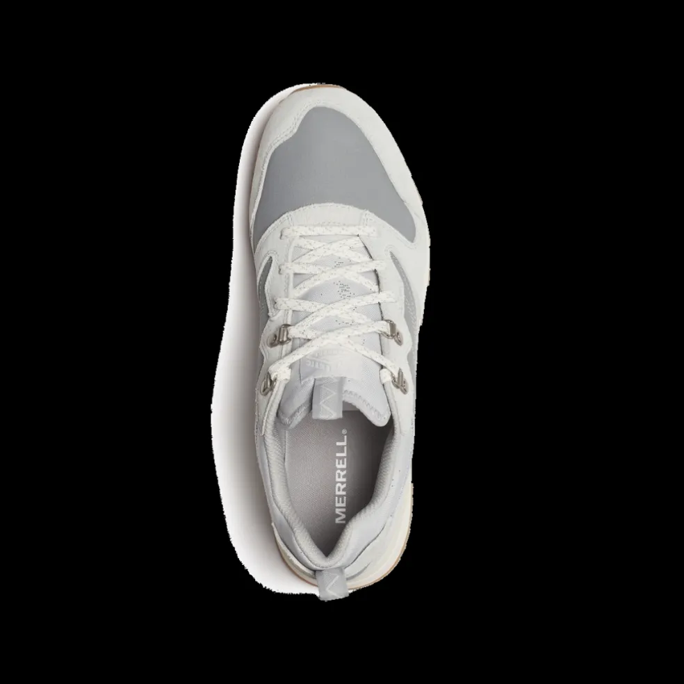 Alpine 83 Sneaker Recraft Mxd Homem