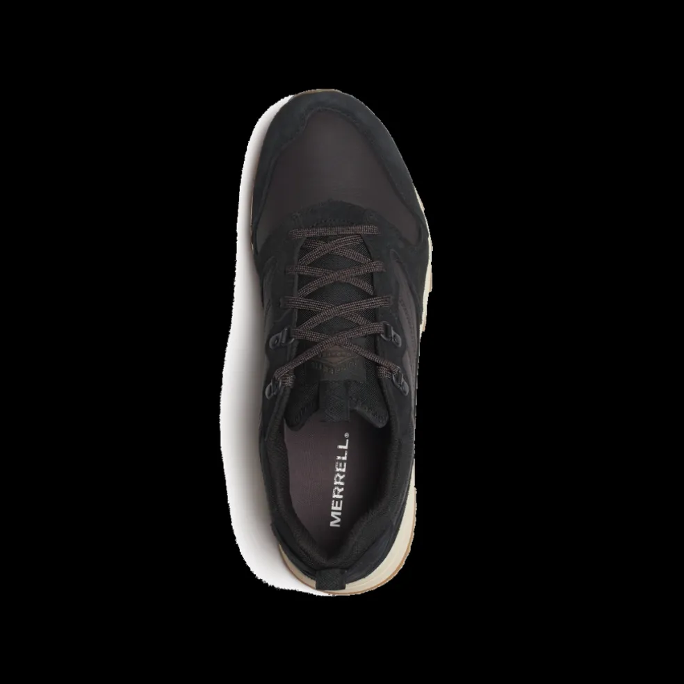 Alpine 83 Sneaker Recraft Mxd Homem