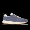Alpine 83 Sneaker Sport Homem