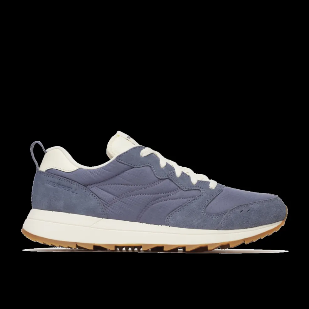 Alpine 83 Sneaker Sport Homem