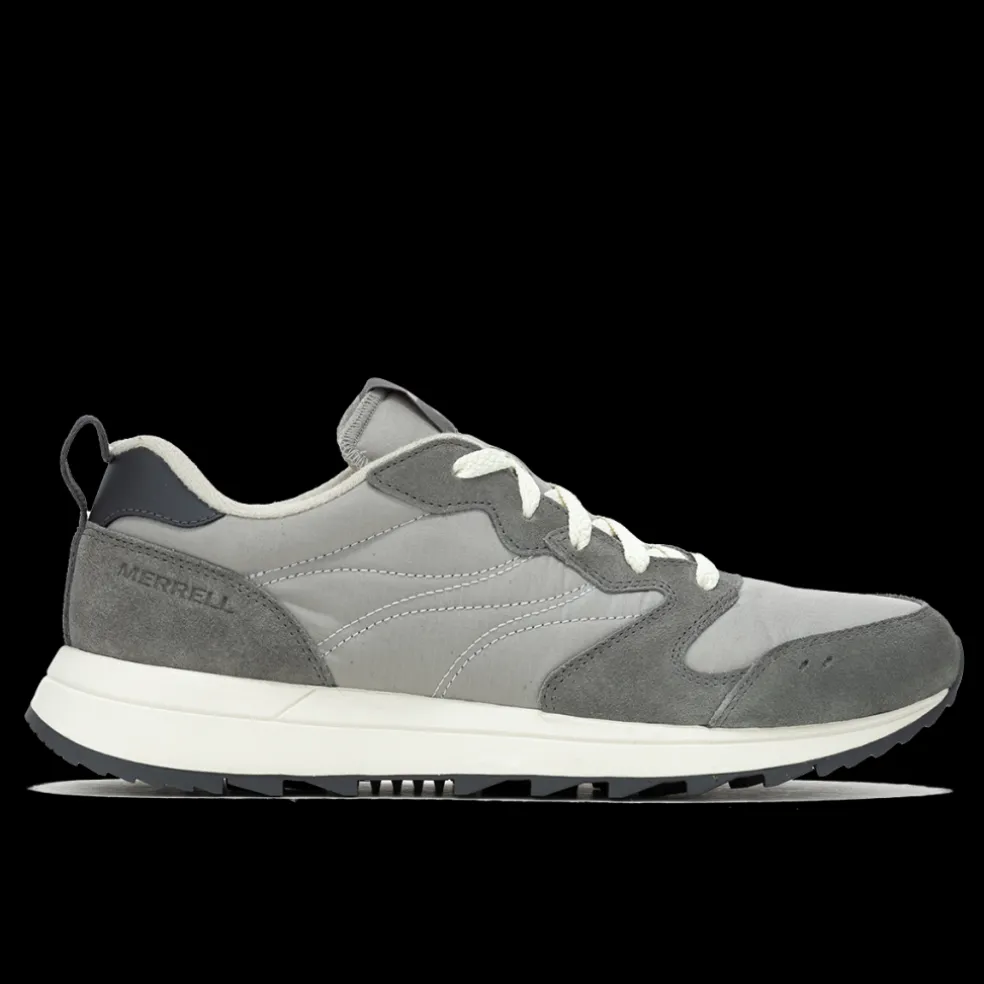 Alpine 83 Sneaker Sport Homem