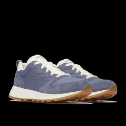 Alpine 83 Sneaker Sport Homem