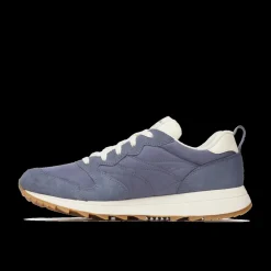 Alpine 83 Sneaker Sport Homem