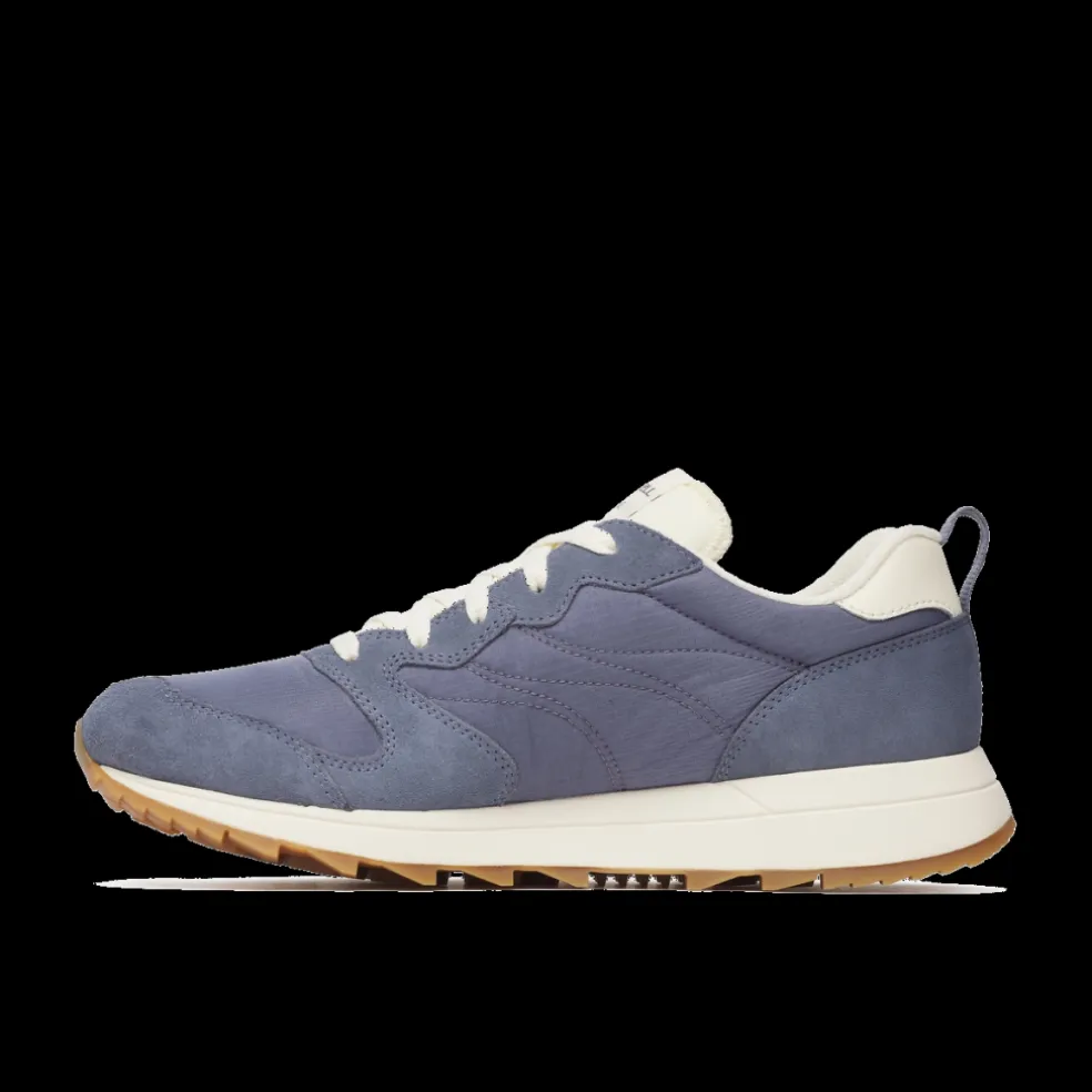 Alpine 83 Sneaker Sport Homem