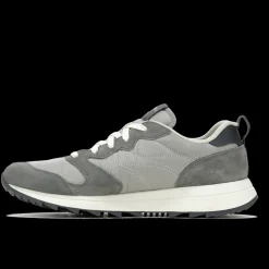 Alpine 83 Sneaker Sport Homem