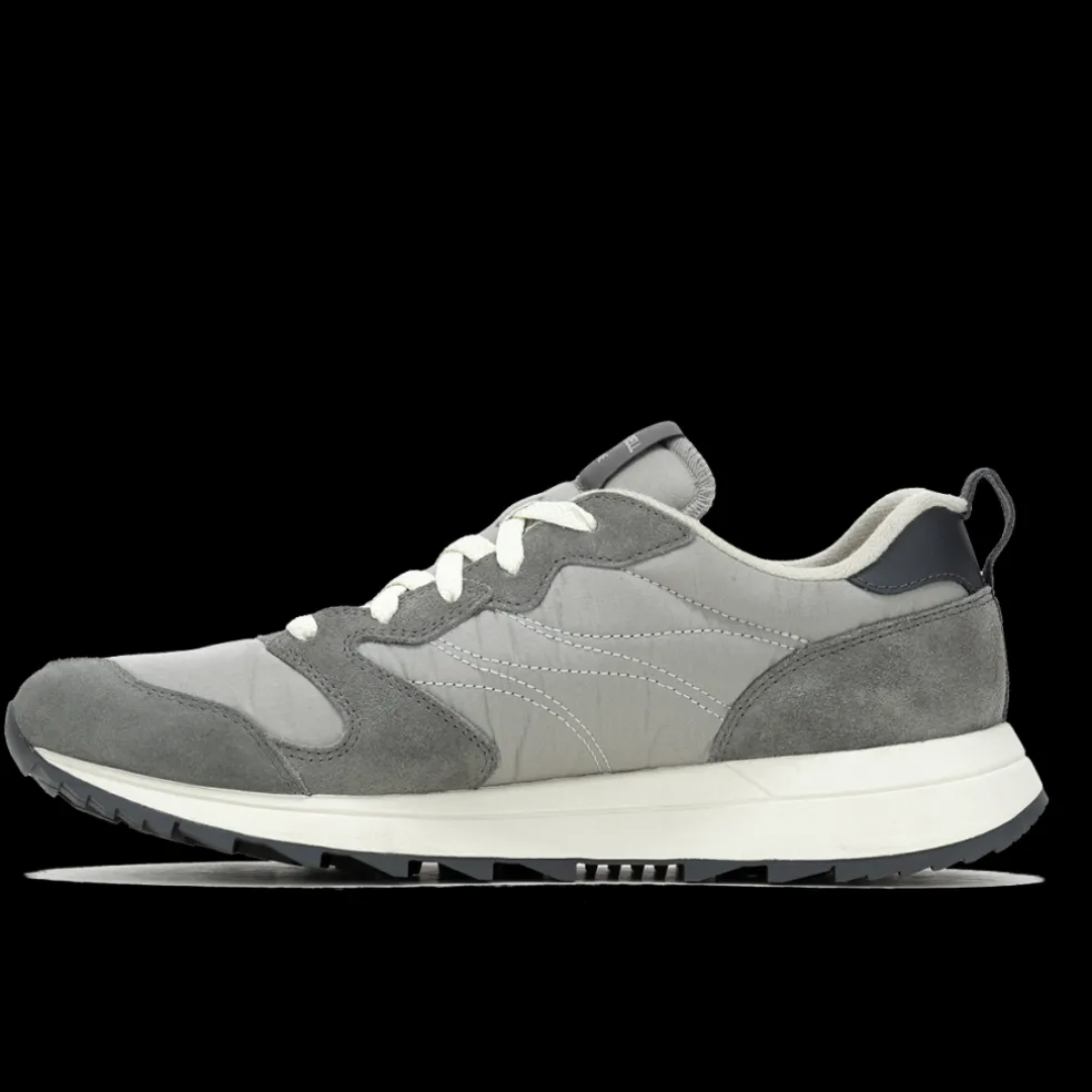 Alpine 83 Sneaker Sport Homem