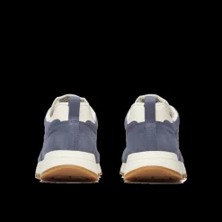 Alpine 83 Sneaker Sport Homem