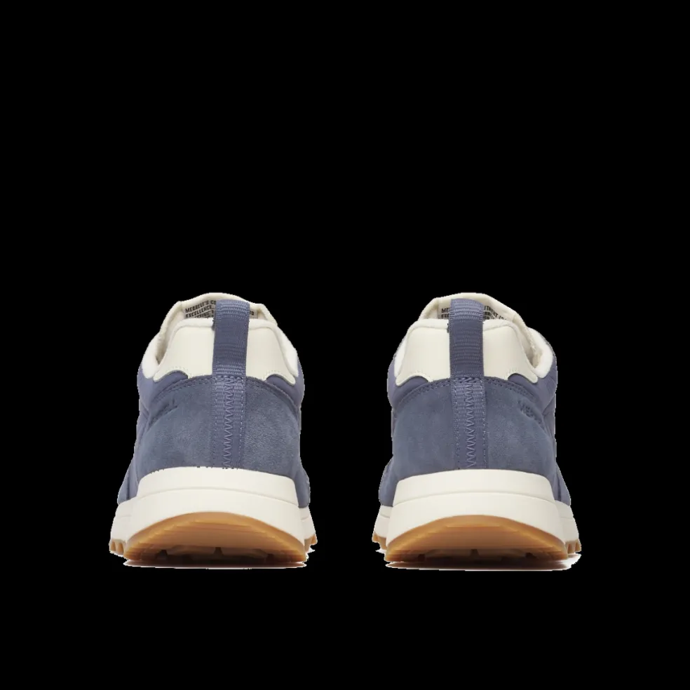 Alpine 83 Sneaker Sport Homem