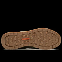 Alpine 83 Sneaker Sport Homem