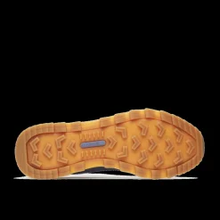 Alpine 83 Sneaker Sport Homem