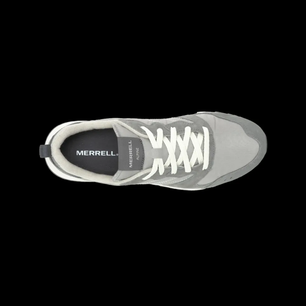 Alpine 83 Sneaker Sport Homem