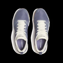 Alpine 83 Sneaker Sport Homem