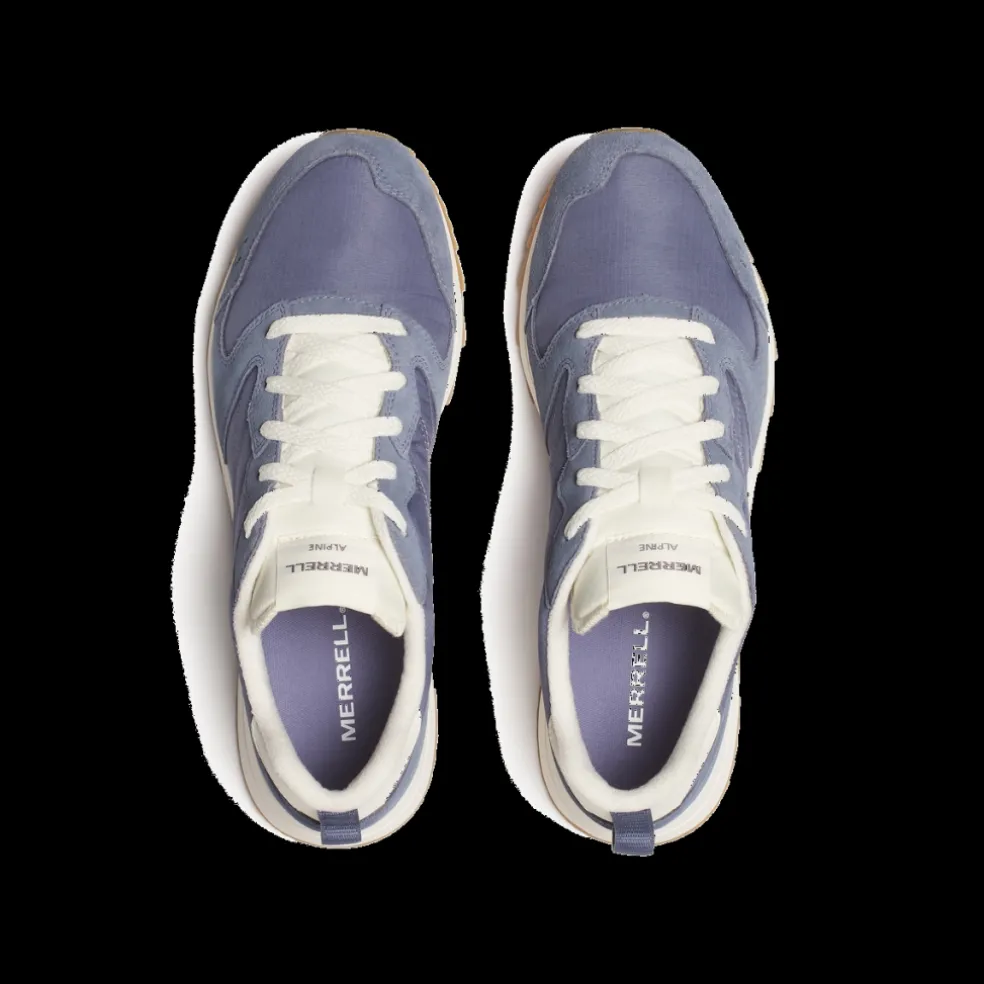 Alpine 83 Sneaker Sport Homem