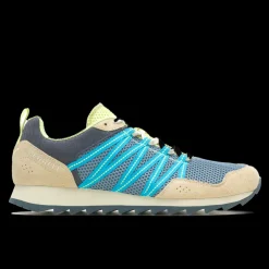 Alpine Sneaker Sport Homem