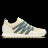 Alpine Sneaker Sport Mulher