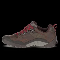 Annex Trak Low Homem