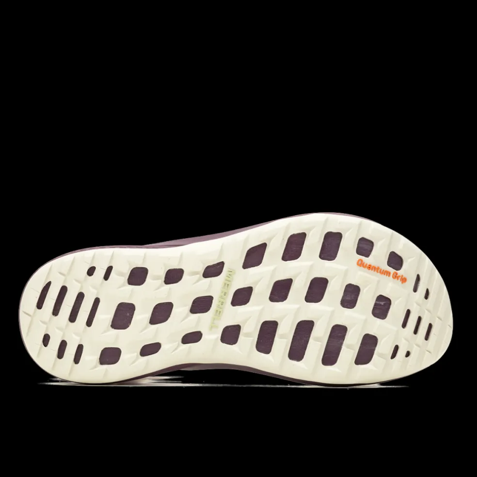 Bravada 2 Strap Mulher