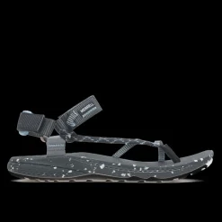 Bravada Cord Wrap Mulher