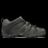 Chameleon 8 Stretch Homem