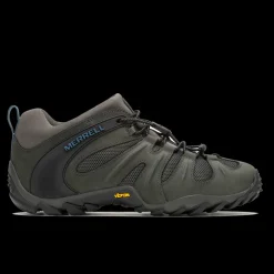 Chameleon 8 Stretch Homem