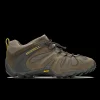 Chameleon 8 Stretch Homem