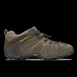 Chameleon 8 Stretch Homem