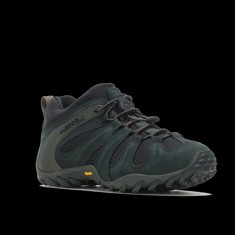 Chameleon 8 Stretch Homem