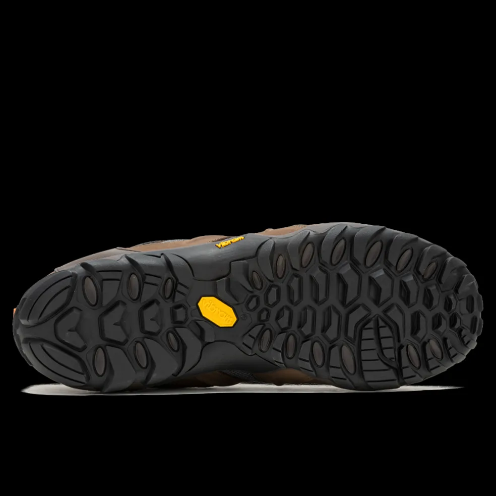 Chameleon 8 Stretch Homem