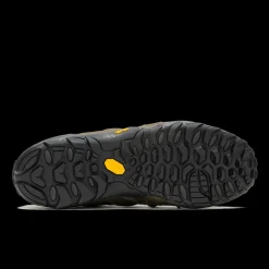 Chameleon 8 Stretch Homem