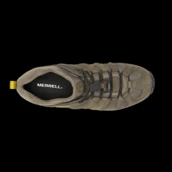 Chameleon 8 Stretch Homem