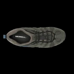 Chameleon 8 Stretch Homem