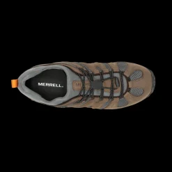 Chameleon 8 Stretch Homem
