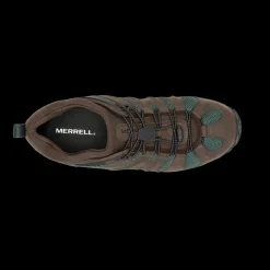 Chameleon 8 Stretch Homem