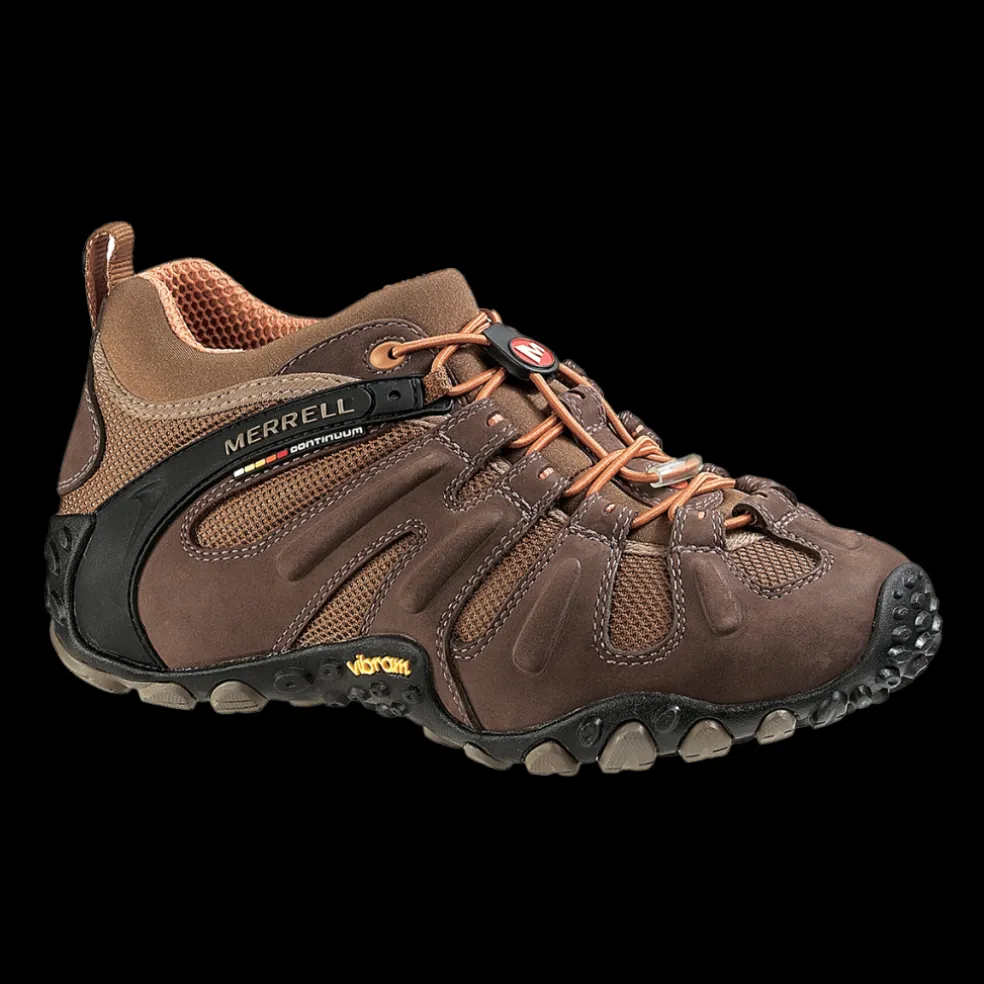 Chameleon Ii Stretch Homem
