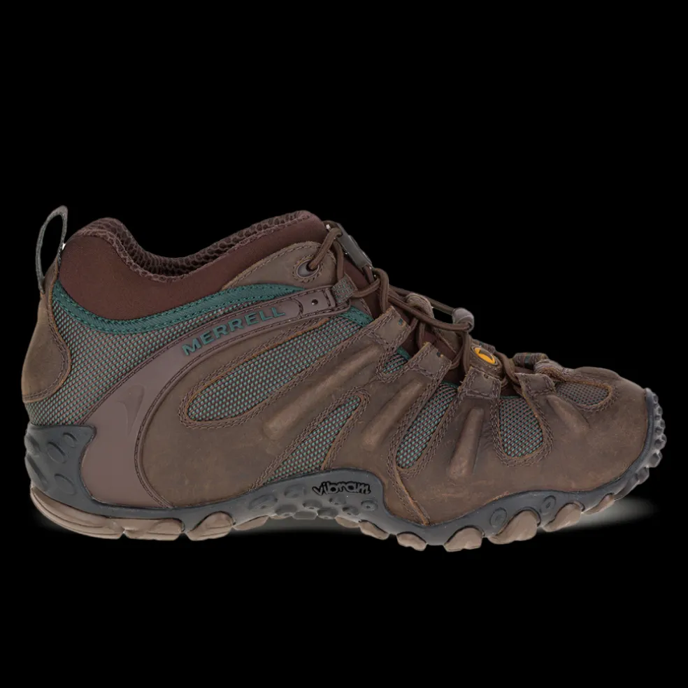 Chameleon Ii Stretch Mulher