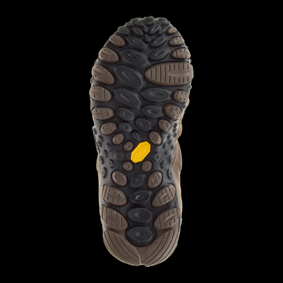 Chameleon Ii Stretch Mulher