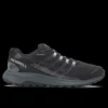 Fly Strike Gore-Tex Homem