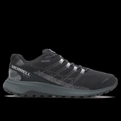 Fly Strike Gore-Tex Homem