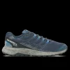 Fly Strike Gore-Tex Homem