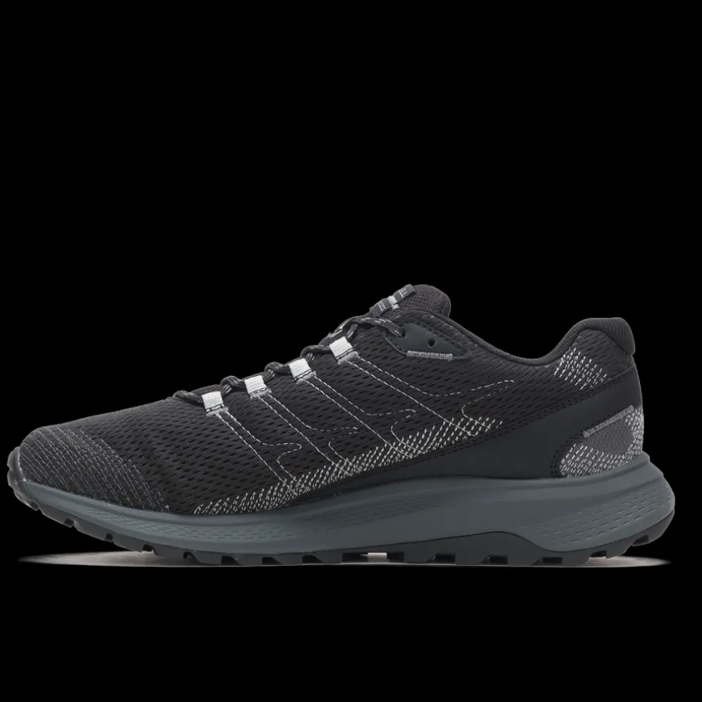 Fly Strike Gore-Tex Homem