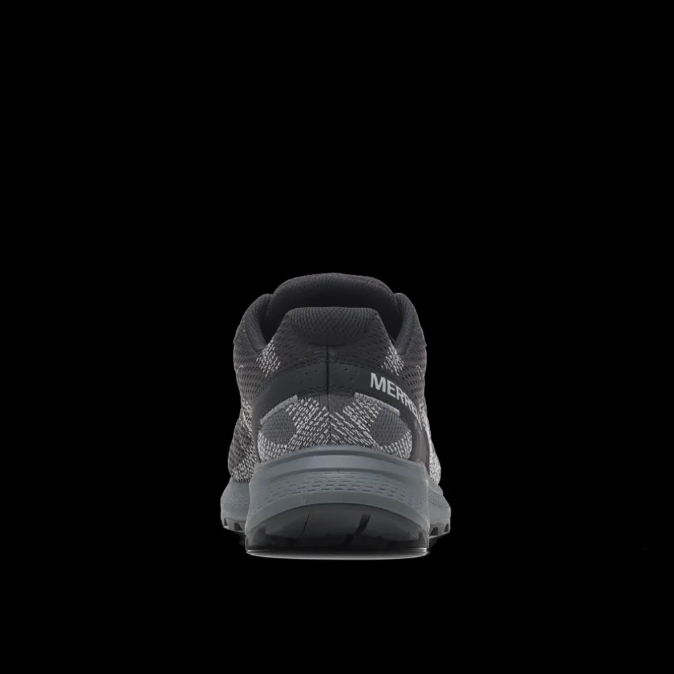 Fly Strike Gore-Tex Homem
