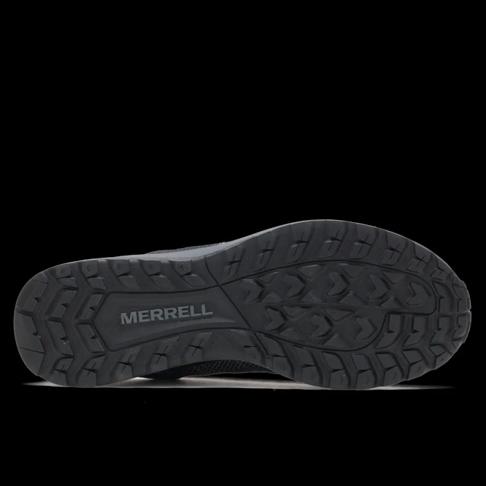 Fly Strike Gore-Tex Homem
