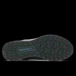 Fly Strike Gore-Tex Homem