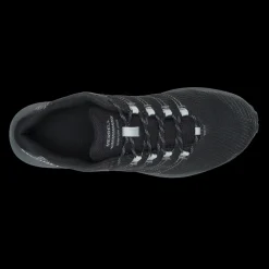 Fly Strike Gore-Tex Homem