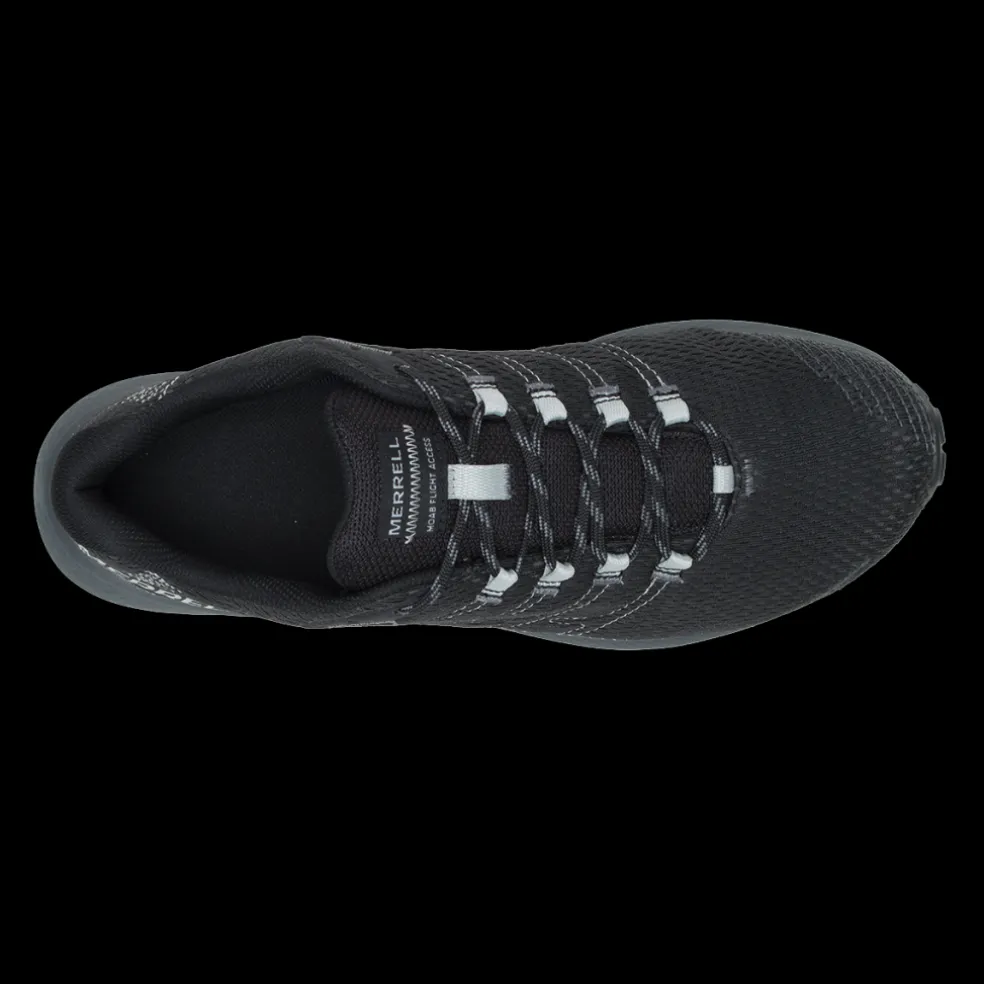 Fly Strike Gore-Tex Homem