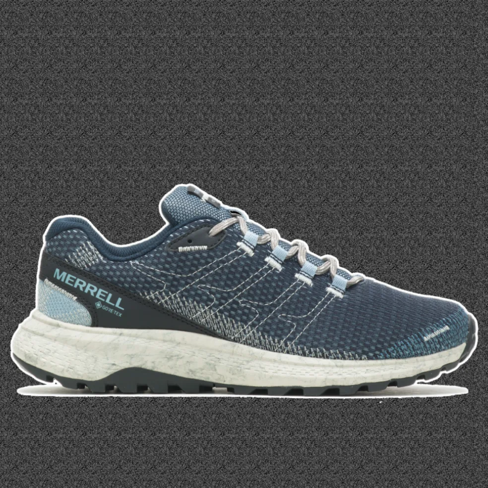 Fly Strike Gore-Tex Mulher