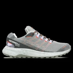 Fly Strike Gore-Tex Mulher